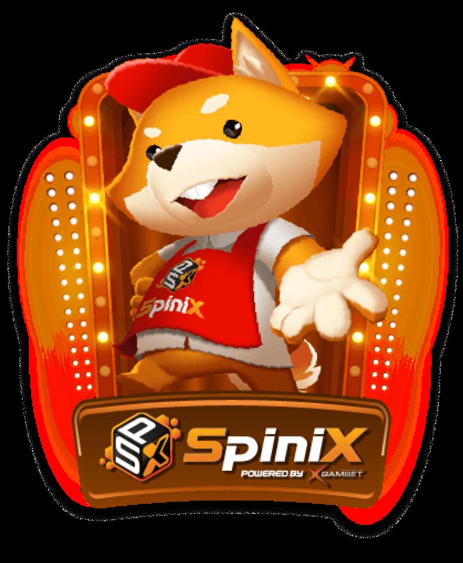 legend168 เว็บตรง สล็อต ฝากถอนออโต้ ไม่ผ่านเอเย่นต์ 2026