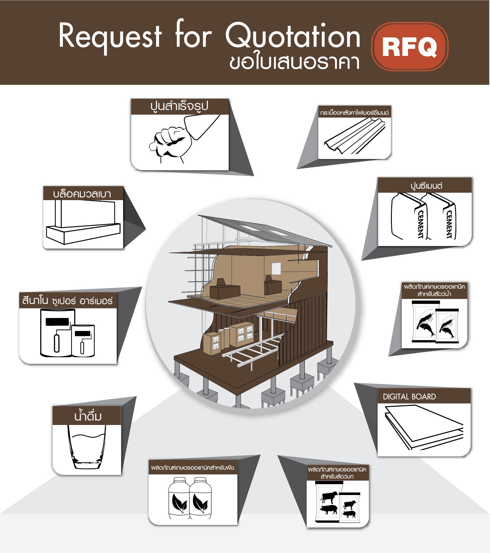 link slot rekomendasi google เว็บตรง สล็อต ฝากถอนออโต้ ไม่ผ่านเอเย่นต์ 2026