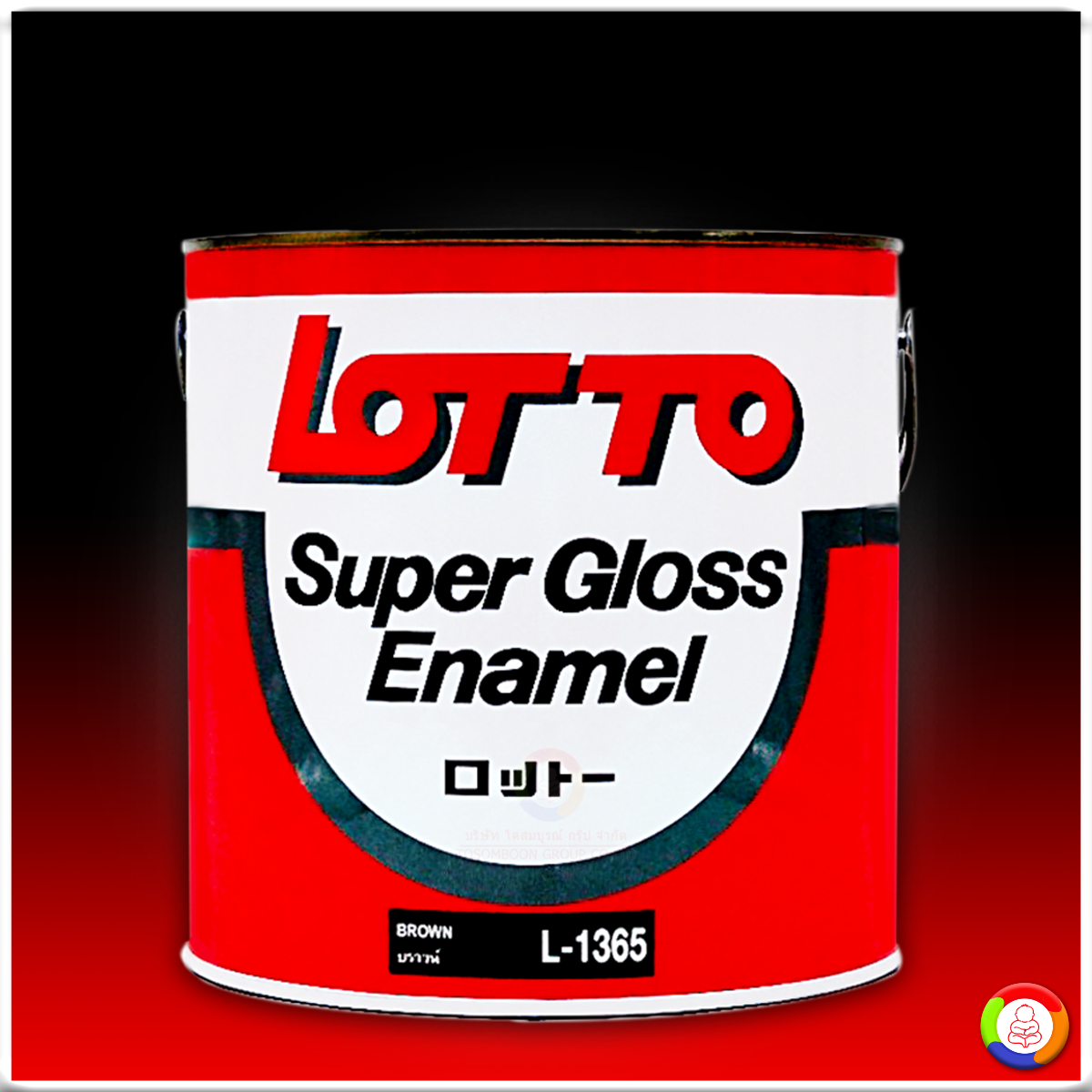 lotto vip เว็บตรง สล็อต ฝากถอนออโต้ ไม่ผ่านเอเย่นต์ 2026