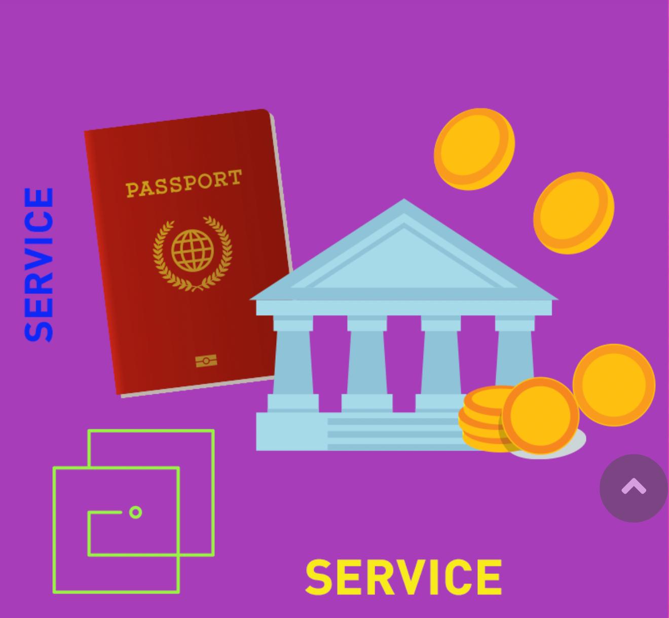 lottorich 28 เว็บตรง สล็อต ฝากถอนออโต้ ไม่ผ่านเอเย่นต์ 2026