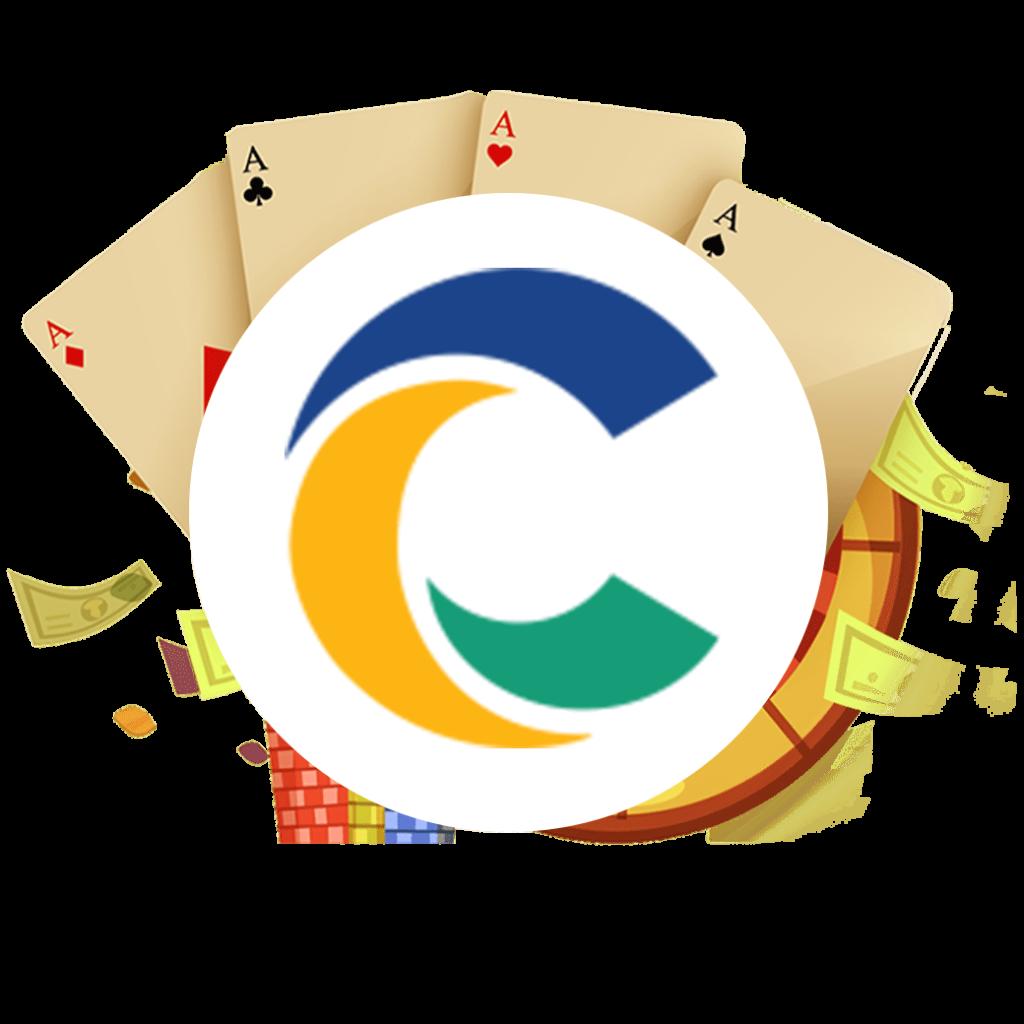 luca77 เว็บตรง สล็อต ฝากถอนออโต้ ไม่ผ่านเอเย่นต์ 2026