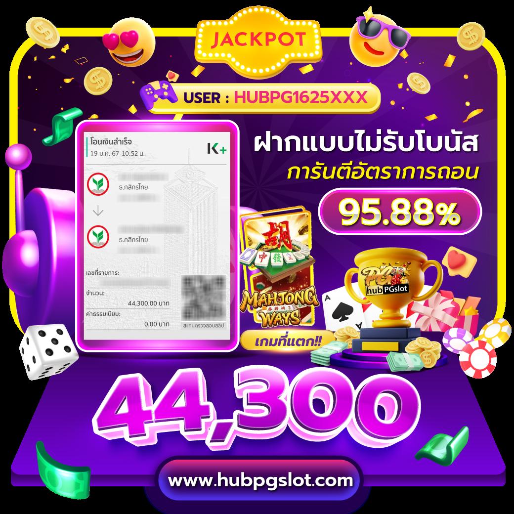 lucabet168 เว็บตรง ฝากถอนออโต้ไม่ผ่านเอเย่นต์ สล็อต แตกง่าย ลุยเกม 2026