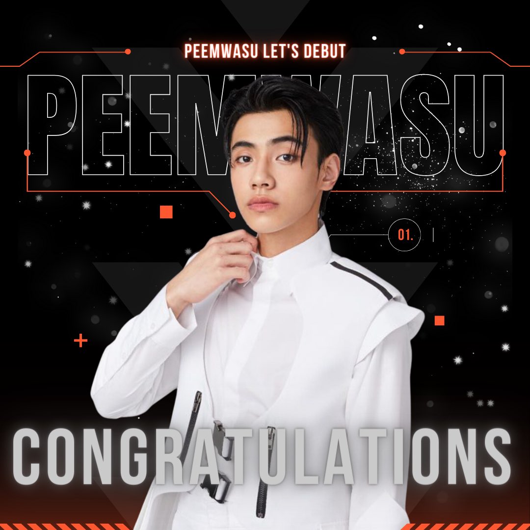 lucabet88 เว็บตรงสล็อต ฝากถอนออโต้ ไม่ผ่านเอเย่นต์ 2026