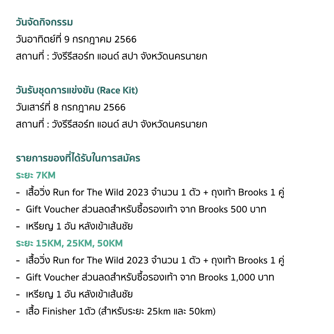 luckyvip77 เว็บตรงสล็อต ฝากถอนออโต้ ไม่ผ่านเอเย่นต์ 2026