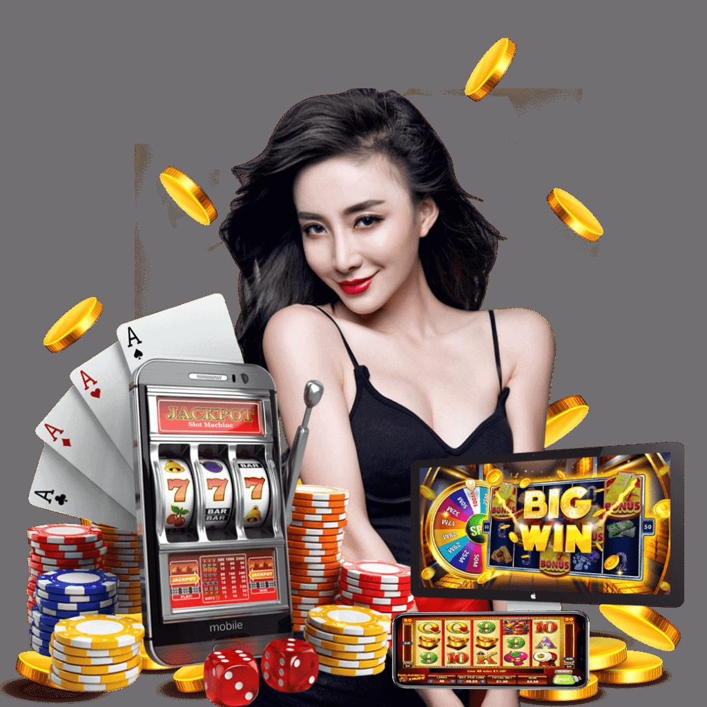 m4autobet เว็บตรง สล็อต ฝากถอนออโต้ ไม่ผ่านเอเย่นต์ 2026