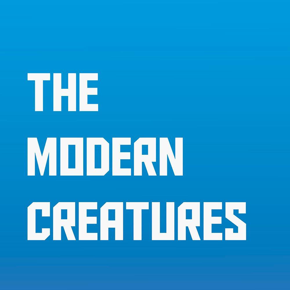 m4king เว็บตรง สล็อต ฝากถอนออโต้ ไม่ผ่านเอเย่นต์ 2026