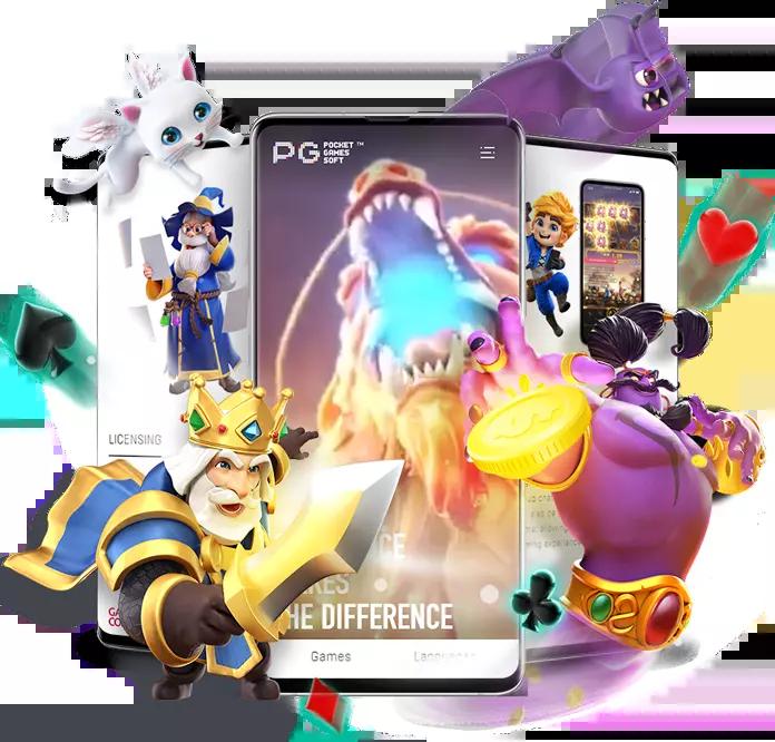 m4super เว็บตรง สล็อต ฝากถอนออโต้ ไม่ผ่านเอเย่นต์ 2026