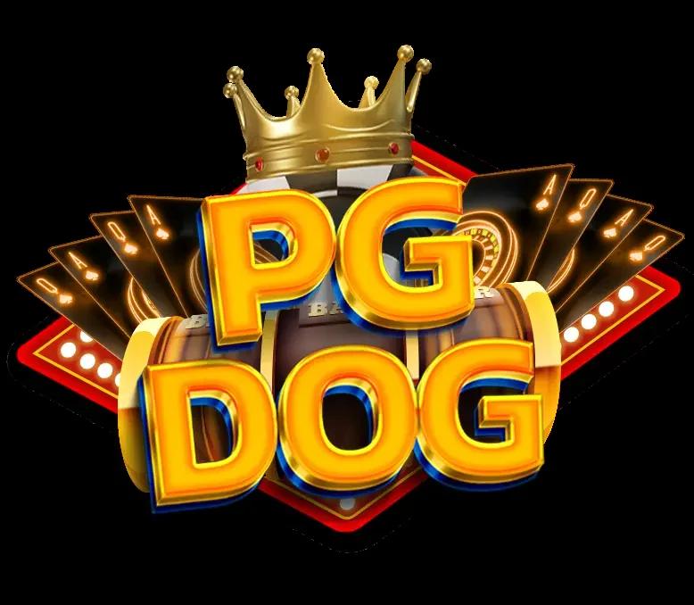 m98 bet ทางเข้า มือ ถือ เว็บตรง สล็อต ฝากถอนออโต้ ไม่ผ่านเอเย่นต์ 2026