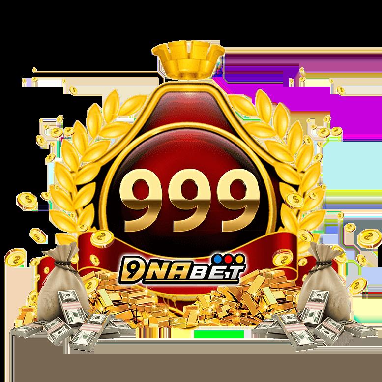 m98 bet เว็บตรง สล็อต ฝากถอนออโต้ ไม่ผ่านเอเย่นต์ 2026