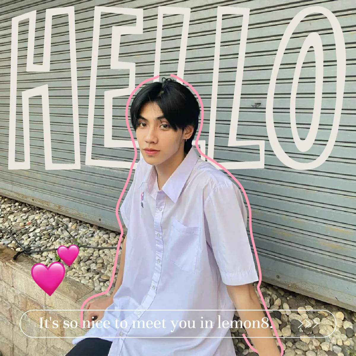 madam789 เว็บตรง สล็อต ฝากถอนออโต้ ไม่ผ่านเอเย่นต์ 2026