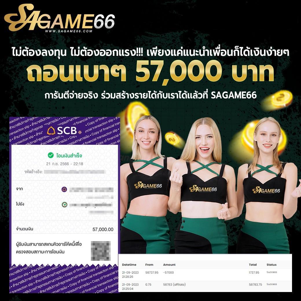 masurebet เข้าสู่ระบบ เว็บตรง สล็อต ฝากถอนออโต้ ไม่ผ่านเอเย่นต์ 2026