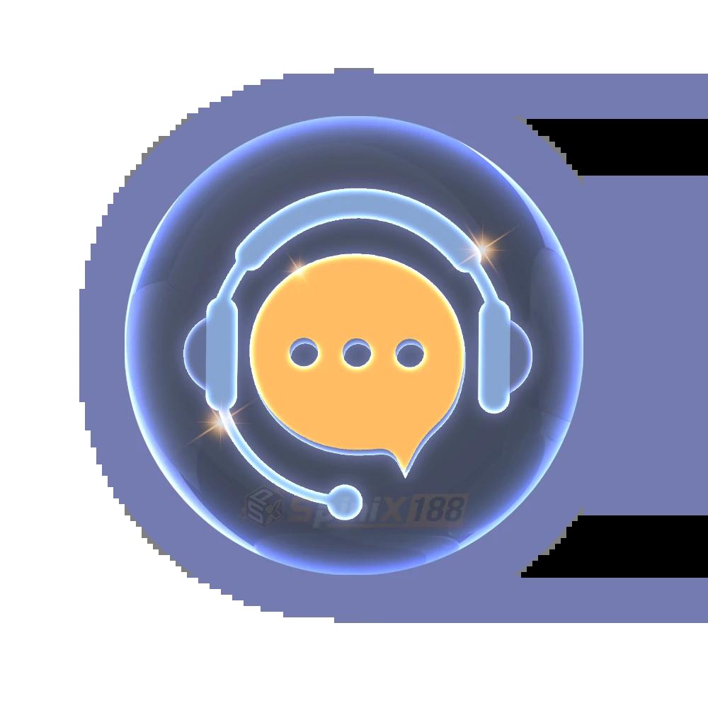 max189 เว็บตรง สล็อต ฝากถอนออโต้ ไม่ผ่านเอเย่นต์ 2026