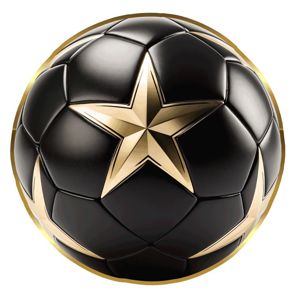 megagame เว็บตรง สล็อต ฝากถอนออโต้ ไม่ผ่านเอเย่นต์ 2026