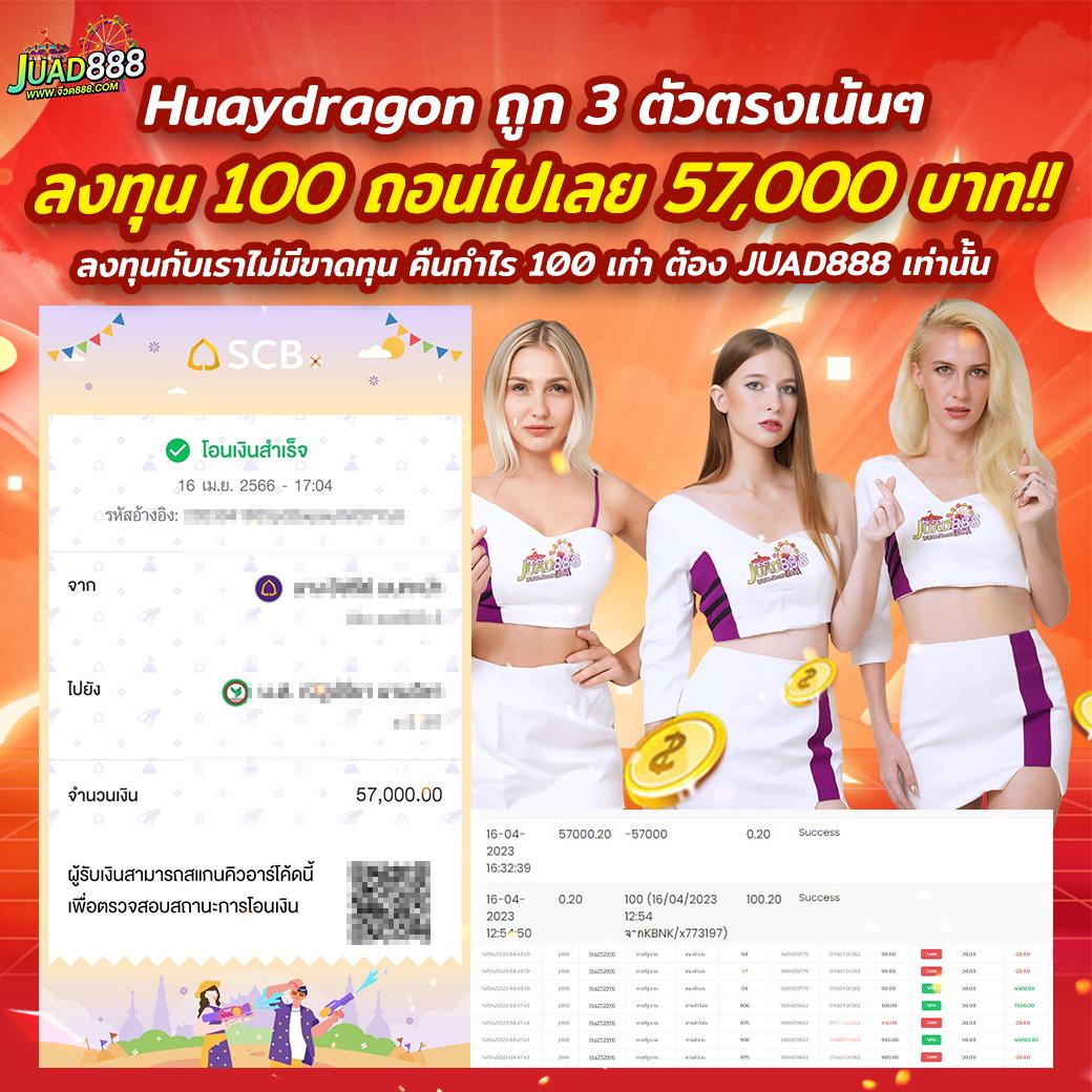 meo555 เว็บตรง สล็อต ฝากถอนออโต้ ไม่ผ่านเอเย่นต์ 2026