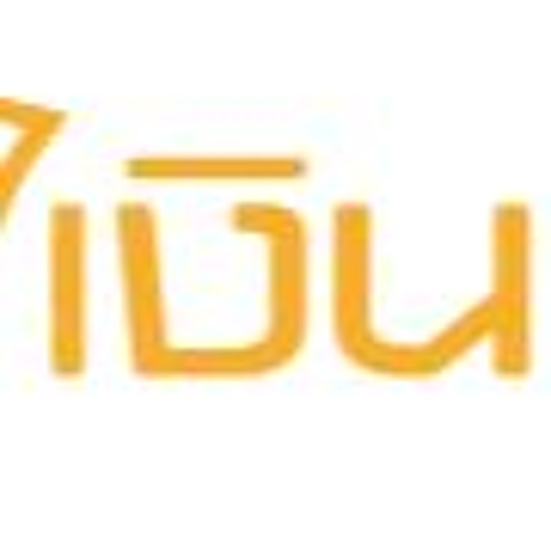 mgm99win เว็บตรง สล็อต ฝากถอนออโต้ ไม่ผ่านเอเย่นต์ 2026