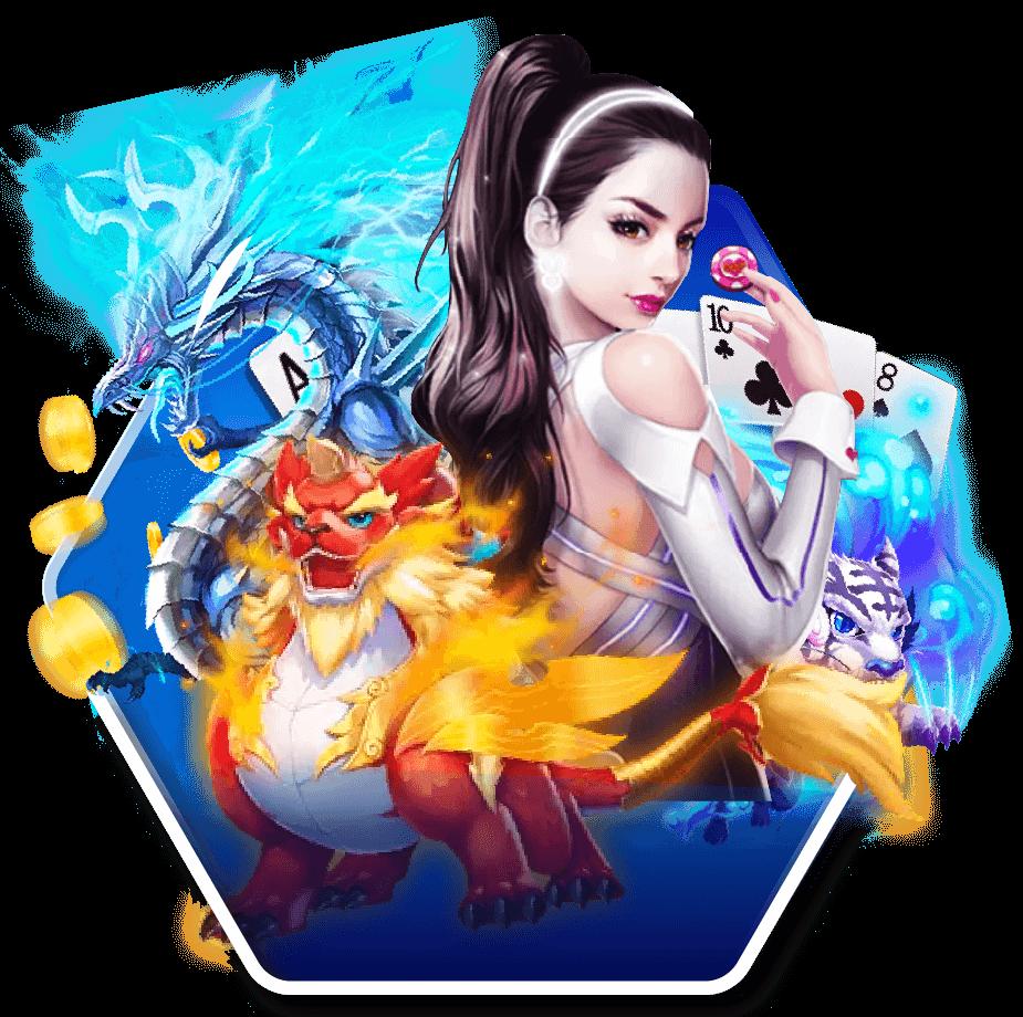 mgmint88 เว็บตรง สล็อต ฝากถอนออโต้ ไม่ผ่านเอเย่นต์ 2026