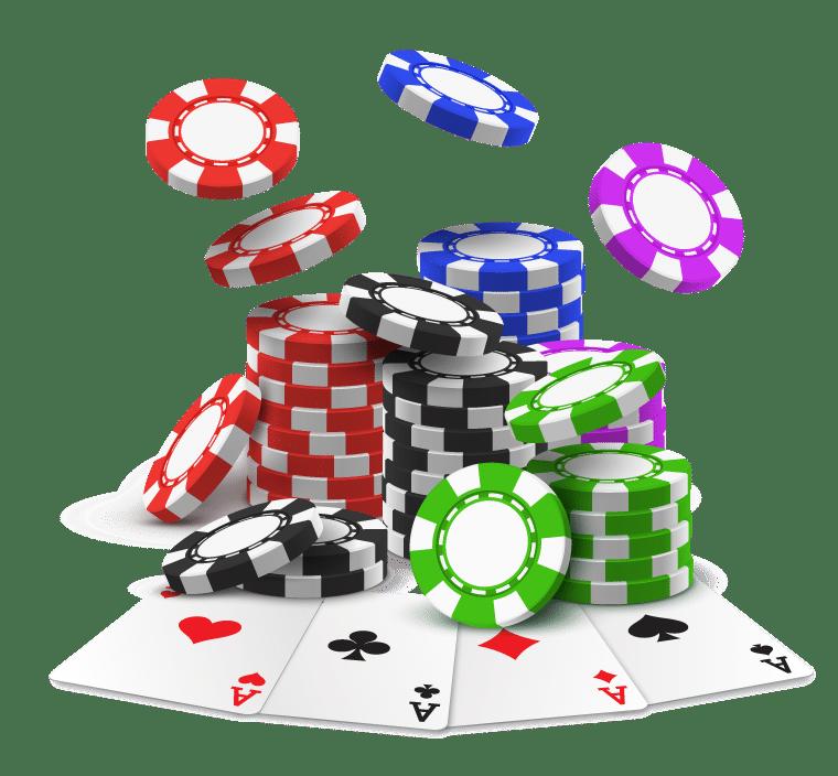 milo555 เว็บตรง สล็อต ฝากถอนออโต้ ไม่ผ่านเอเย่นต์ 2026