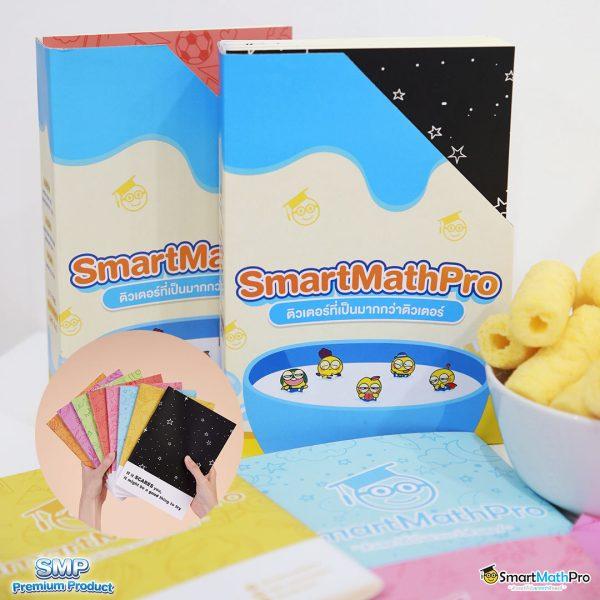 myplay168 เว็บตรง สล็อต ฝากถอนออโต้ ไม่ผ่านเอเย่นต์ 2026