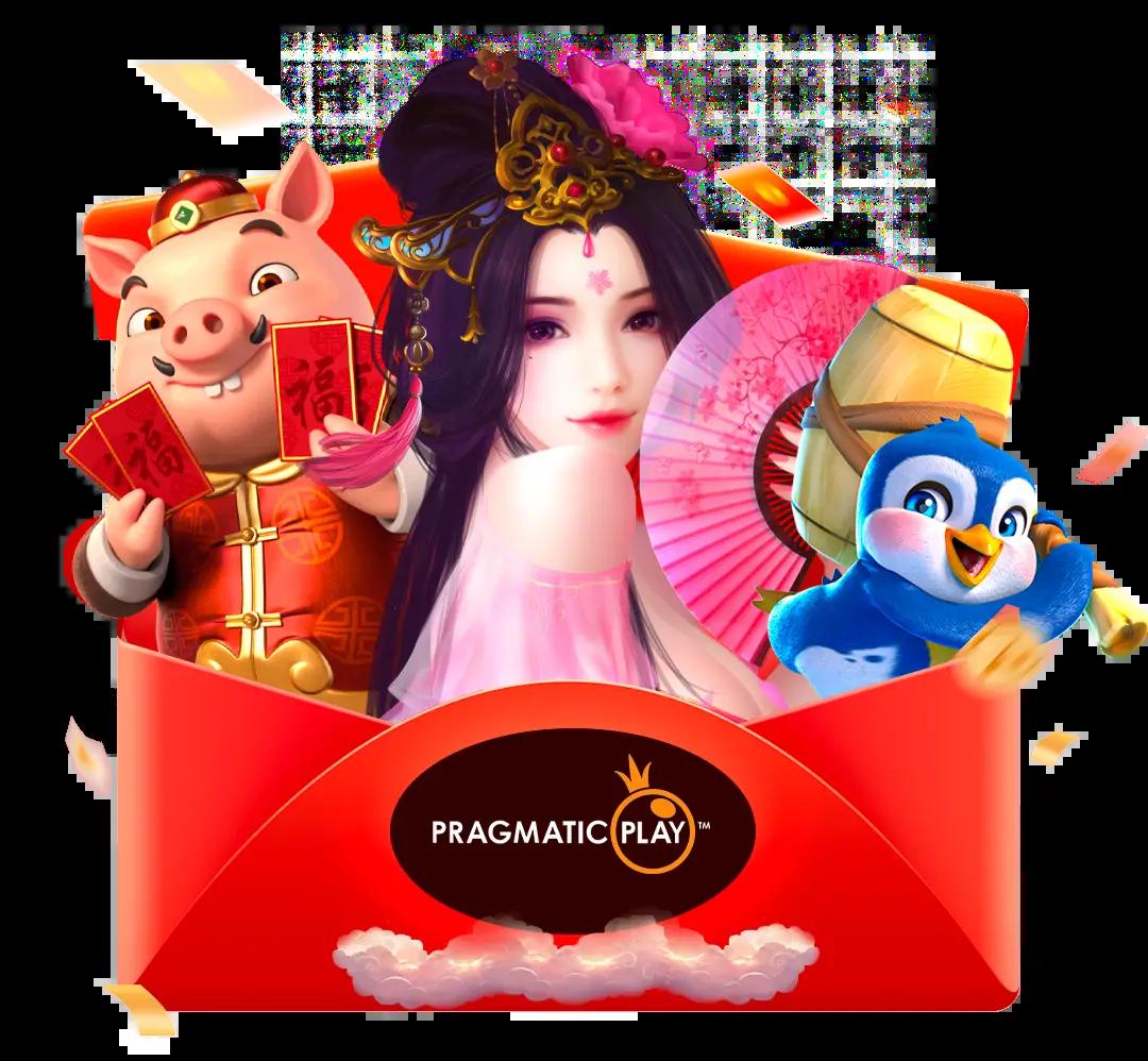 naza24 เว็บตรง สล็อต ฝากถอนออโต้ ไม่ผ่านเอเย่นต์ 2026