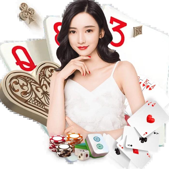 naza789 เว็บตรง สล็อต ฝากถอนออโต้ ไม่ผ่านเอเย่นต์ 2026