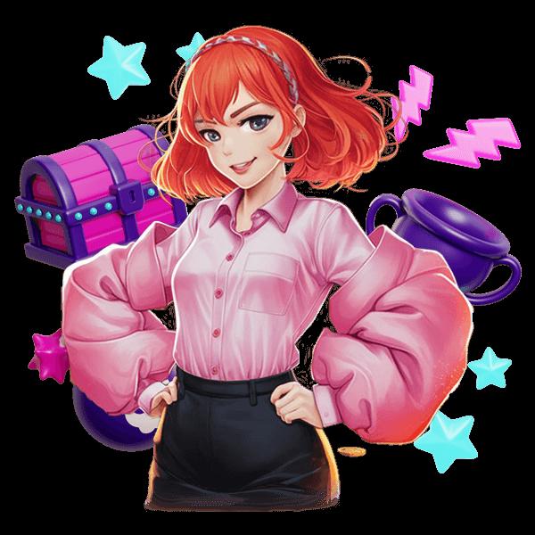 occ88 เว็บตรง สล็อต ฝากถอนออโต้ ไม่ผ่านเอเย่นต์ 2026