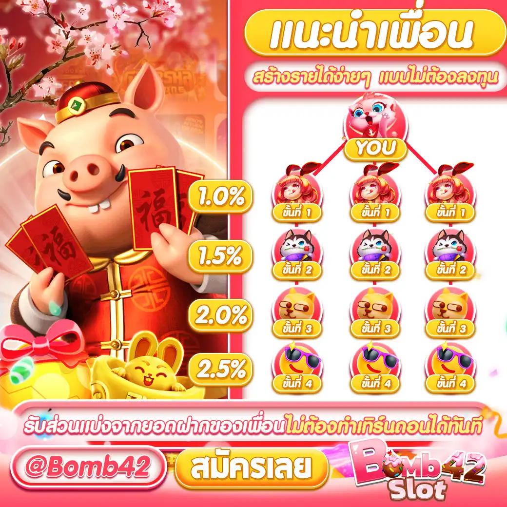 omg333 เว็บตรง สล็อต ฝากถอนออโต้ ไม่ผ่านเอเย่นต์ 2026
