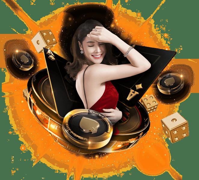 oxybet147 เว็บตรง สล็อต ฝากถอนออโต้ ไม่ผ่านเอเย่นต์ 2026