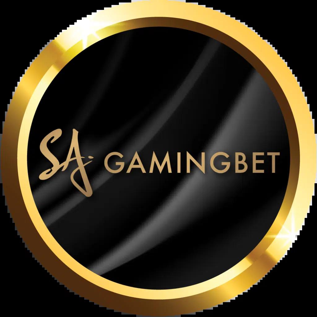 pakyok168 เว็บตรงสล็อต ฝากถอนออโต้ ไม่ผ่านเอเย่นต์ 2026