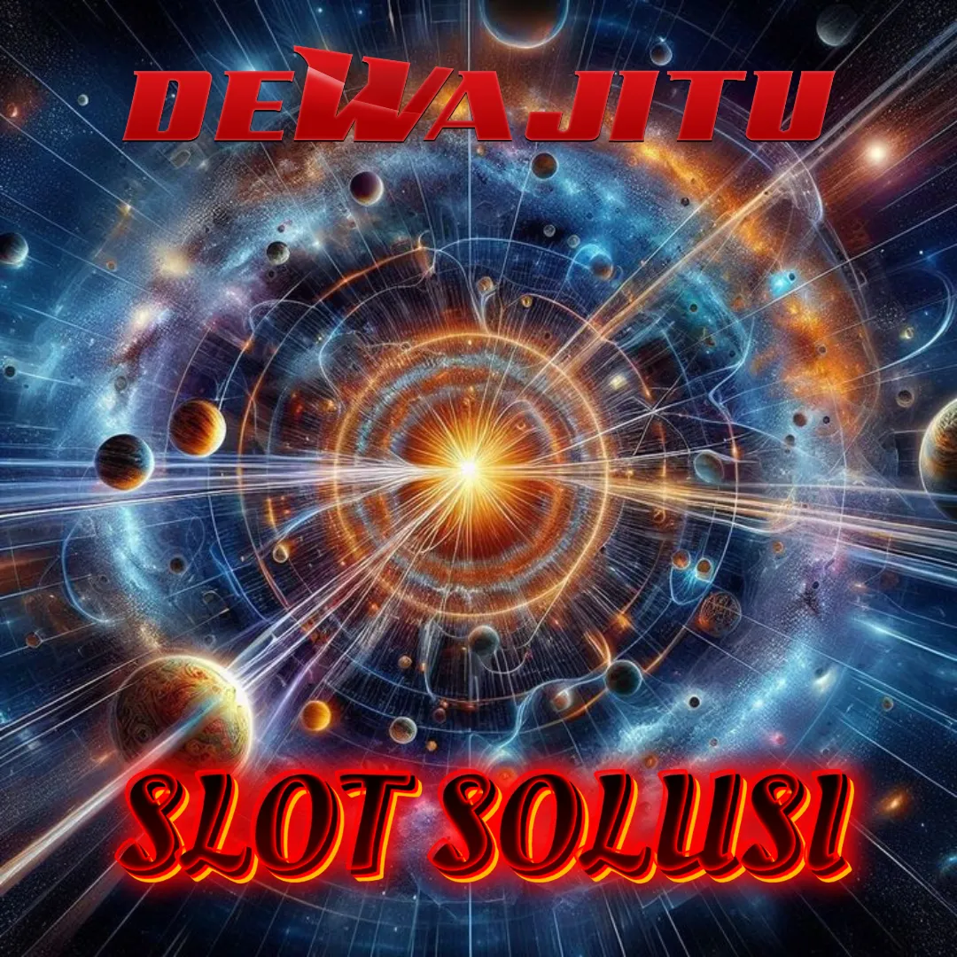 paris666 เว็บตรง สล็อต ฝากถอนออโต้ ไม่ผ่านเอเย่นต์ 2026