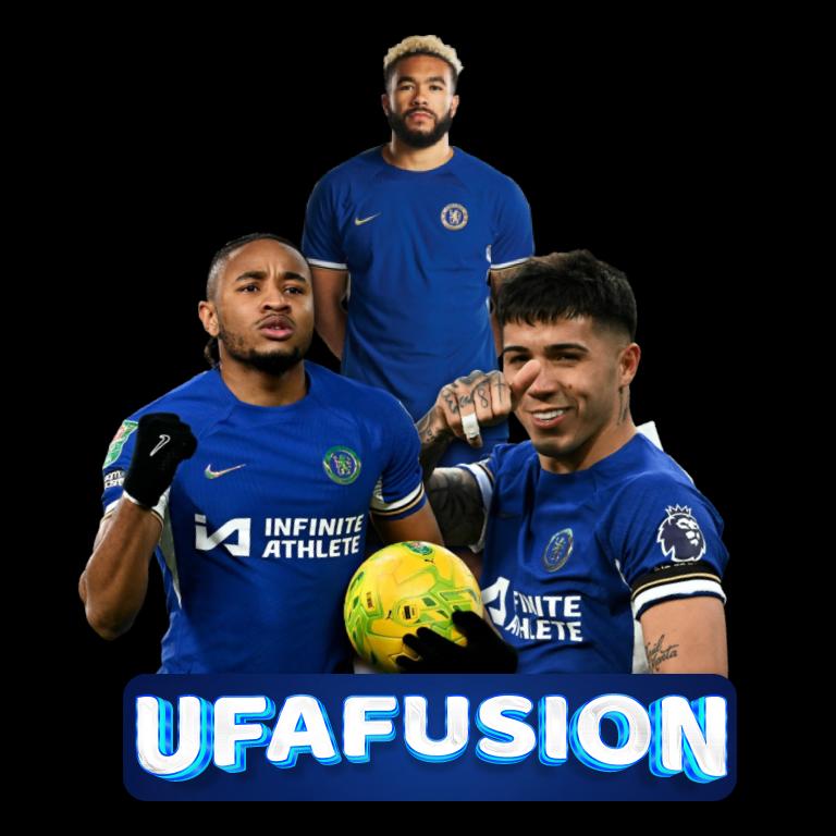 pg123 เว็บตรง สล็อต ฝากถอนออโต้ ไม่ผ่านเอเย่นต์ 2026