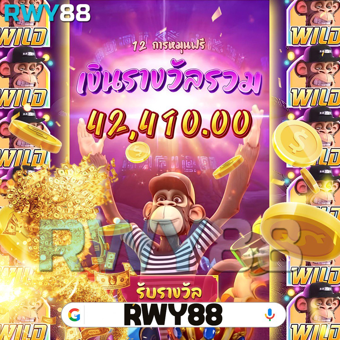 pg688 เว็บตรง สล็อต ฝากถอนออโต้ ไม่ผ่านเอเย่นต์ 2026