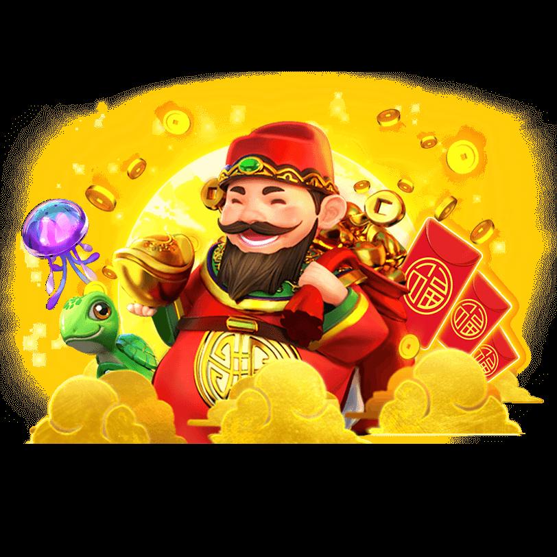 pg99 เว็บตรง สล็อต ฝากถอนออโต้ ไม่ผ่านเอเย่นต์ 2026