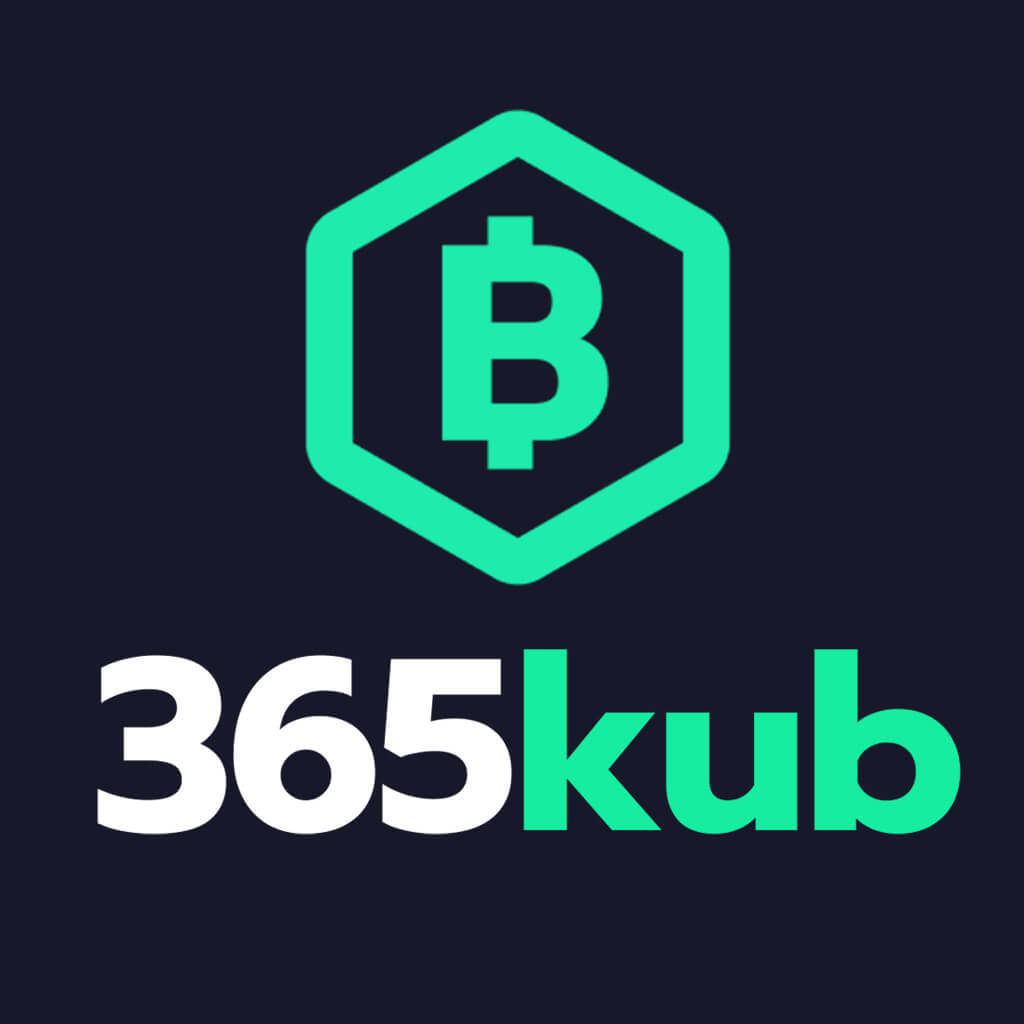 pg betflix เว็บตรง สล็อต ฝากถอนออโต้ ไม่ผ่านเอเย่นต์ 2026