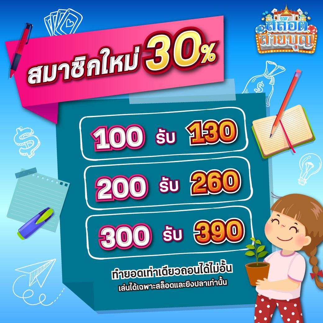 pg slot ทดลองเล่น เว็บตรง สล็อต ฝากถอนออโต้ ไม่ผ่านเอเย่นต์ 2026