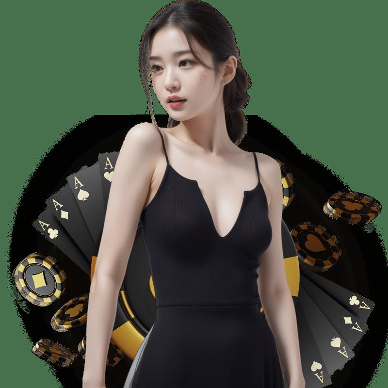 pgjoker เว็บตรง สล็อต ฝากถอนออโต้ ไม่ผ่านเอเย่นต์ 2026