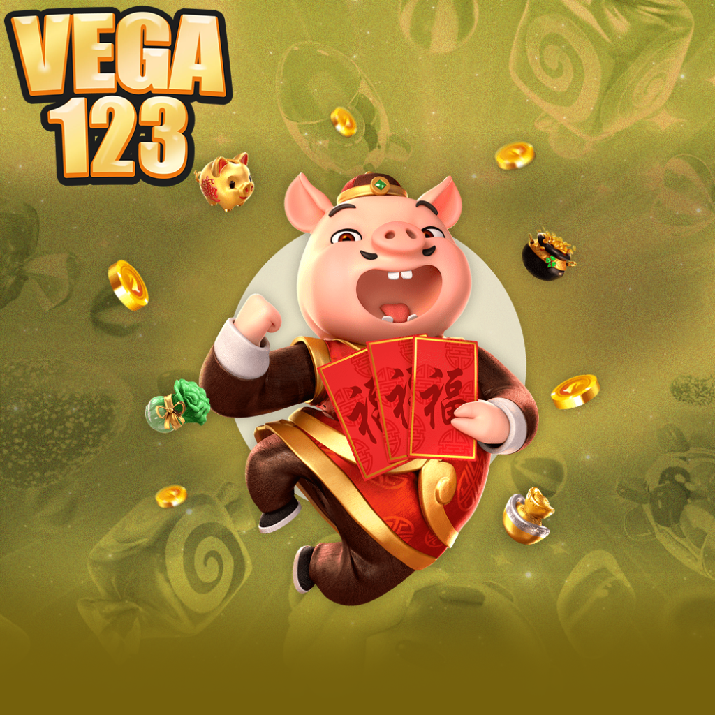 pgplay168 เว็บตรงสล็อต ฝากถอนออโต้ ไม่ผ่านเอเย่นต์ 2026