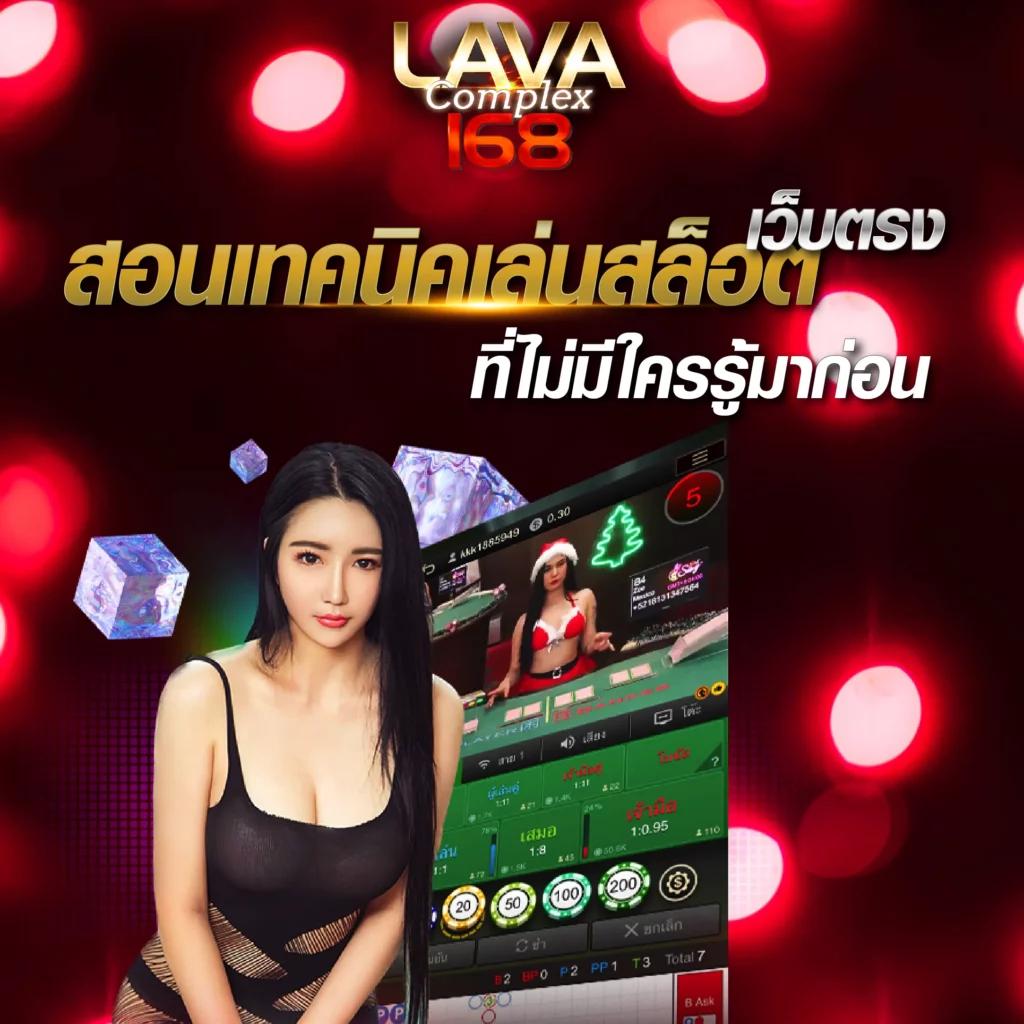 pgslot99 เว็บตรง สล็อต ฝากถอนออโต้ ไม่ผ่านเอเย่นต์ 2026