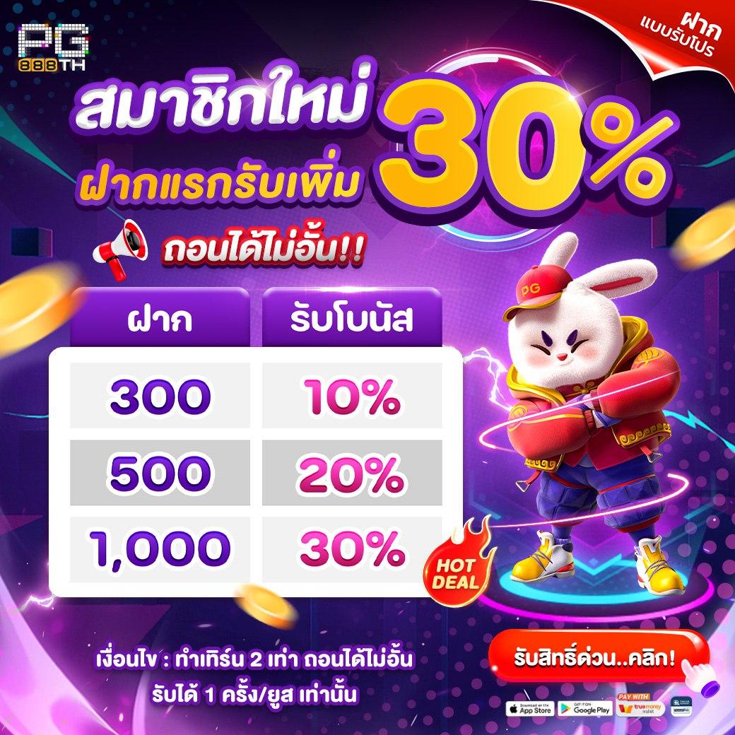 pgspin99 สล็อต เว็บตรง ฝากถอนออโต้ ไม่ผ่านเอเย่นต์ 2026