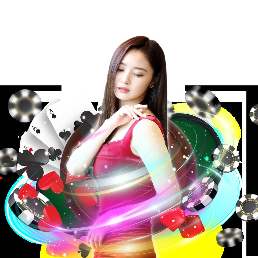 pgzeed สล็อต เว็บตรง ฝากถอนออโต้ ไม่ผ่านเอเย่นต์ 2026