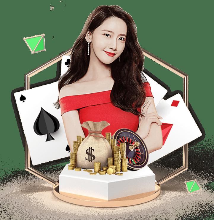 pig789 เว็บตรง สล็อต ฝากถอนออโต้ ไม่ผ่านเอเย่นต์ 2026