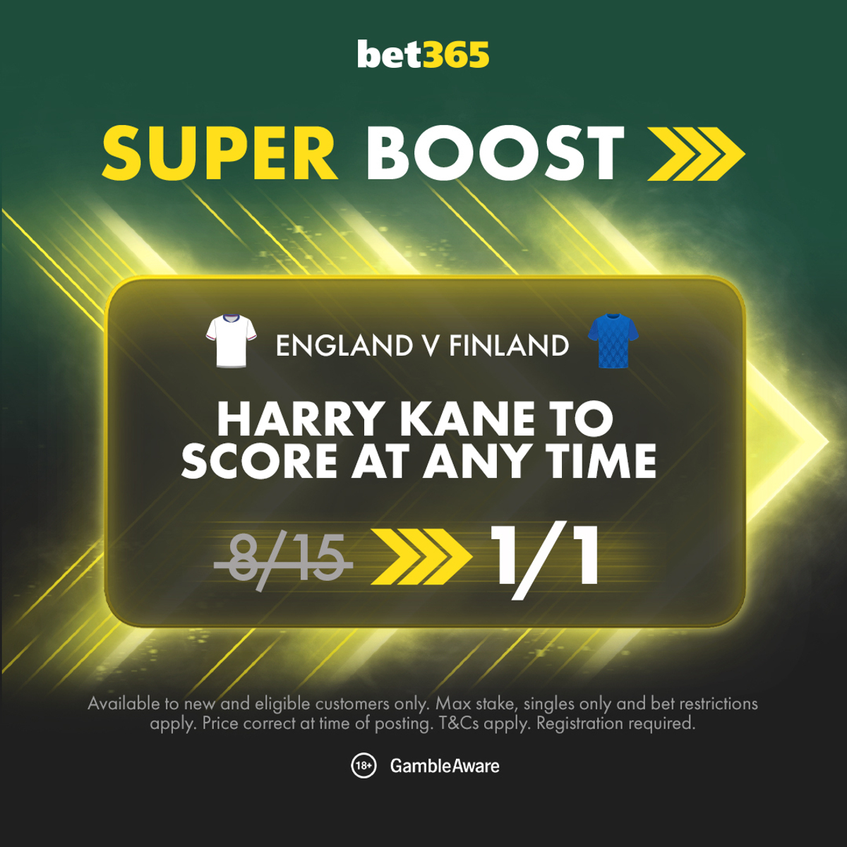 pk999 เว็บตรง สล็อต ฝากถอนออโต้ ไม่ผ่านเอเย่นต์ 2026