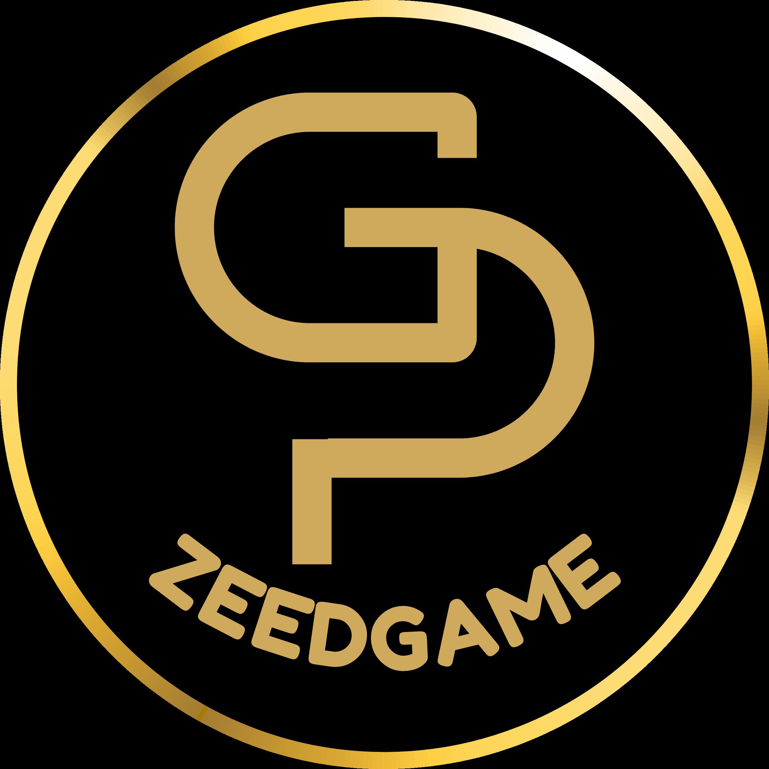 pony555 เว็บตรง สล็อต ฝากถอนออโต้ ไม่ผ่านเอเย่นต์ 2026