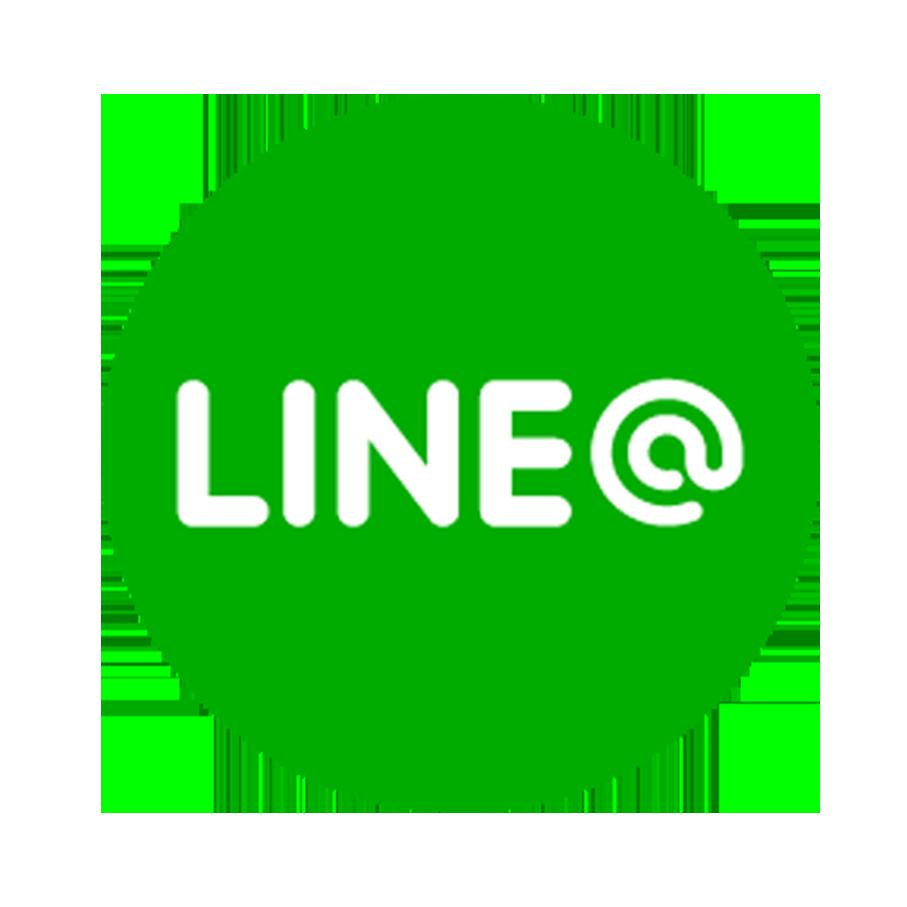 pxj com เว็บตรง สล็อต ฝากถอนออโต้ ไม่ผ่านเอเย่นต์ 2026