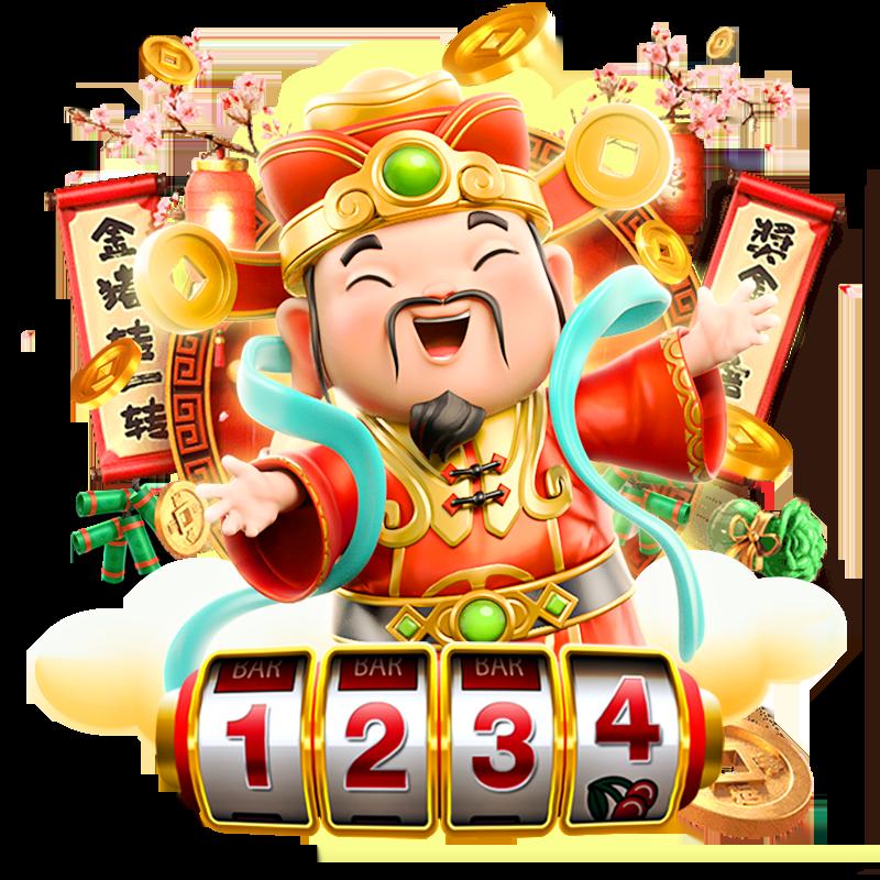 pxjth เว็บตรง สล็อต ฝากถอนออโต้ ไม่ผ่านเอเย่นต์ 2026