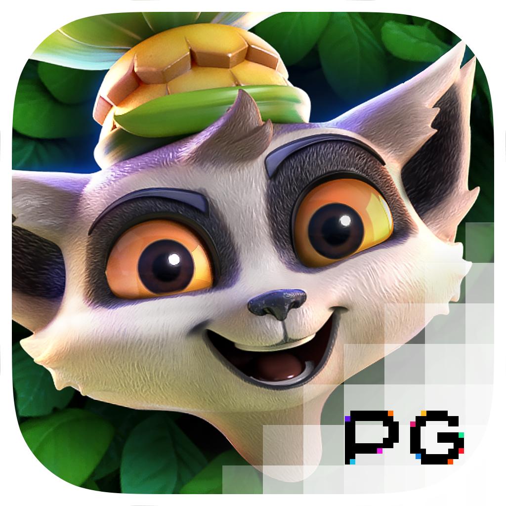 ragga789 เว็บตรง สล็อต ฝากถอนออโต้ ไม่ผ่านเอเย่นต์ 2026