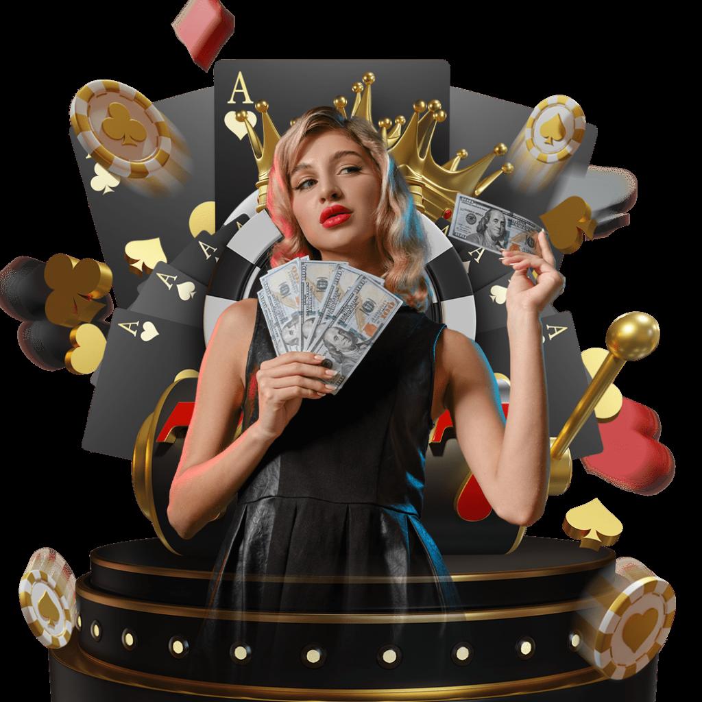 rca77 เว็บตรง สล็อต ฝากถอนออโต้ ไม่ผ่านเอเย่นต์ 2026