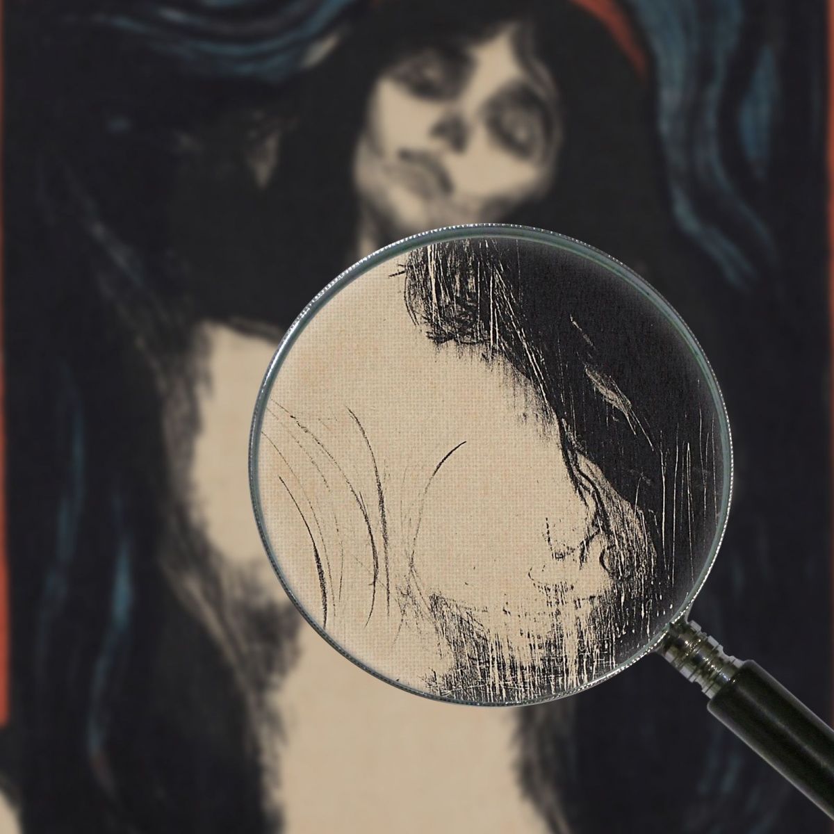 ricco888 เว็บตรงสล็อต ฝากถอนออโต้ ไม่ผ่านเอเย่นต์ 2026