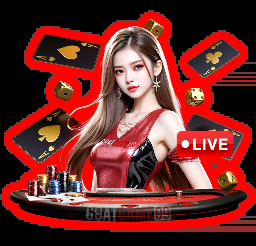 rpg168 เว็บตรง สล็อต ฝากถอนออโต้ไม่ผ่านเอเย่นต์ 2026