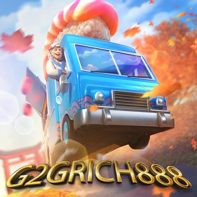 ruay. com เว็บตรง สล็อต ฝากถอนออโต้ ไม่ผ่านเอเย่นต์ 2026