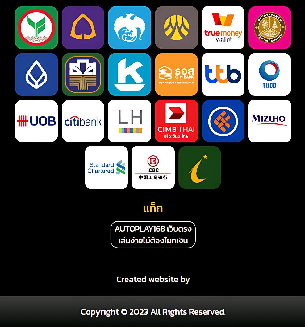 sa1688 เว็บตรง สล็อต ฝากถอนออโต้ ไม่ผ่านเอเย่นต์ 2026